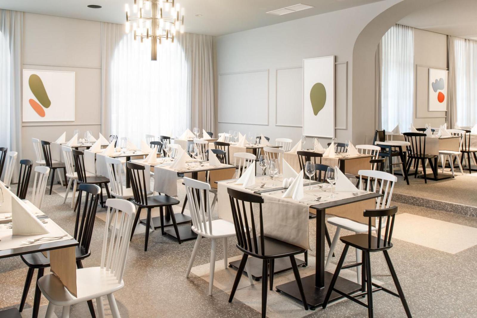 Aminess Vival Lisanj Family Hotel 诺维·维诺多尔斯基 外观 照片